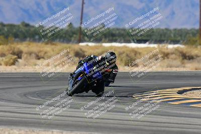 media/Feb-23-2025-2WTD (Sun) [[9604a77d5d]]/2-A Group/Session 6 (Turn 16)/